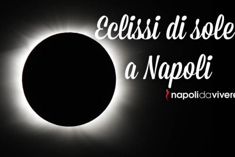 L’eclissi-di-sole-quando-e-dove-vederla-a-Napoli-.jpg