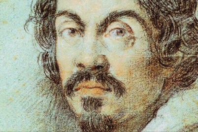L’ultima-notte-di-Caravaggio-a-Napoli-Spettacolo-teatrale-gratis1.jpg