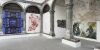 Made-in-Cloister-Napoli-scaled.jpg