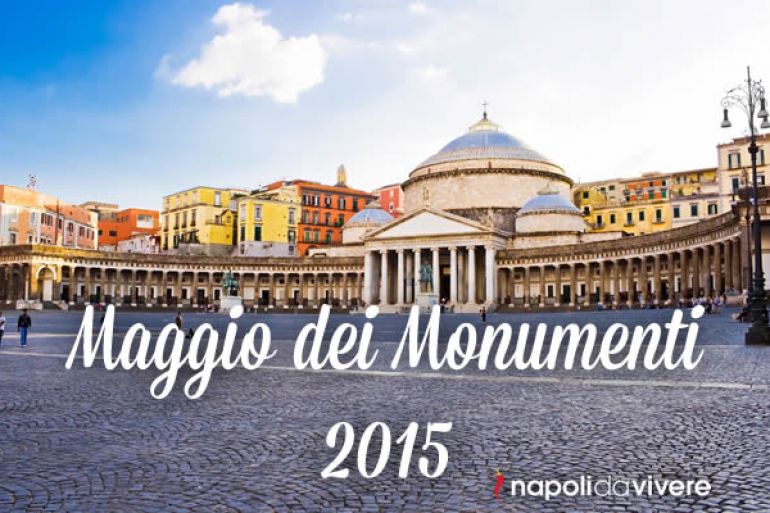 Maggio-dei-Monumenti-2015-a-Napoli-Programma-Completo.jpg
