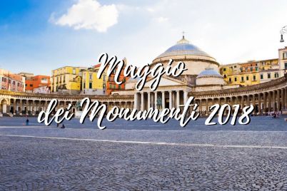 Maggio-dei-Monumenti-2018-Napoli.jpg