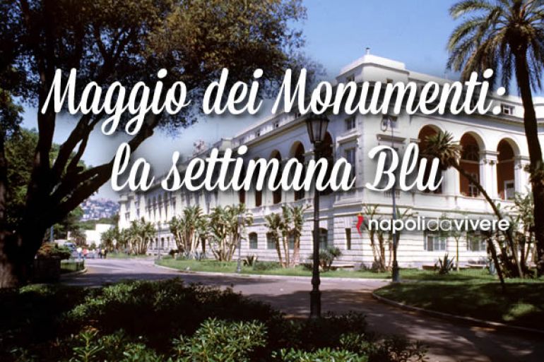 Maggio-dei-monumenti-2015-Programma-Settimana-Blu-15-21-maggio-.jpg