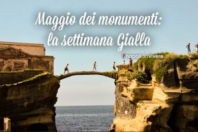 Maggio-dei-monumenti-2015-Programma-Settimana-Gialla-22-28-maggio.jpg