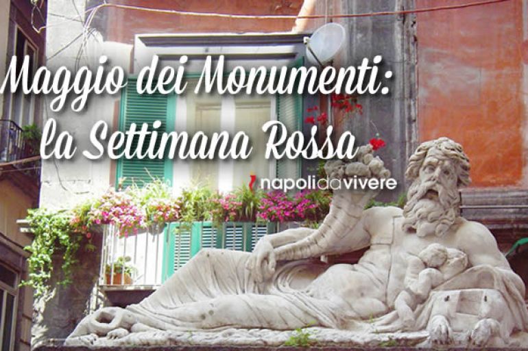 Maggio-dei-monumenti-2015-Programma-settimana-Rossa-1-7-maggio.jpg