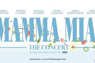 Mamma-Mia-The-Concert-il-mito-degli-Abba-al-Teatro-Acacia-a-Napoli.jpg