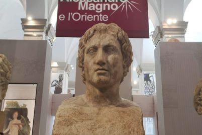 Mann-Alessandro-Magno-Ph-Facebook-Museo-Archeologico-di-Napoli.jpg