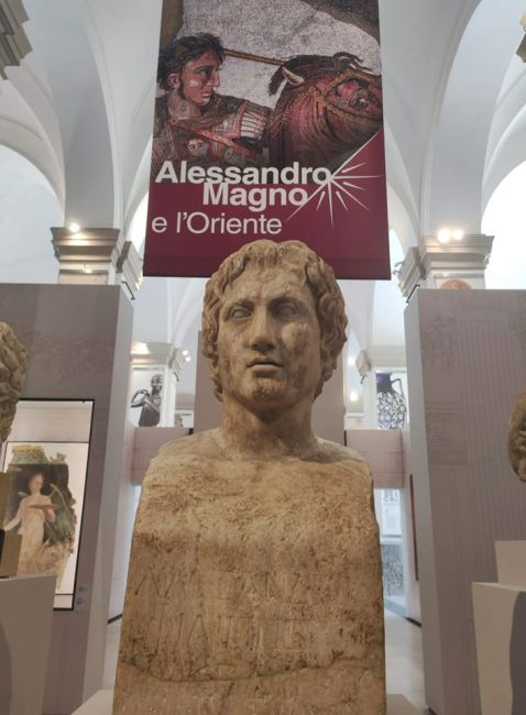 Mann-Alessandro-Magno-Ph-Facebook-Museo-Archeologico-di-Napoli.jpg