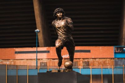 Maradona-Emanuele-di-Maio-1-e1637867973913.jpeg