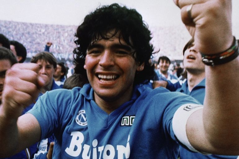 Maradona-Sogno-Benedetto-3.jpg