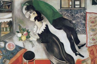 Marc-Chagall-in-mostra-a-Sorrento.jpg