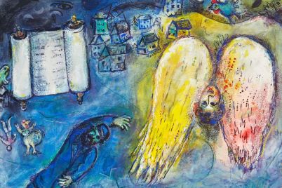 Marc-Chagall-in-mostra-alla-Basilica-della-Pietrasanta-di-Napoli.jpg