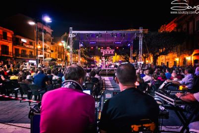 Marigliano-in-Jazz-Festival-2016-Jazz-e-Jam-Session-gratis-per-le-strade-.jpg
