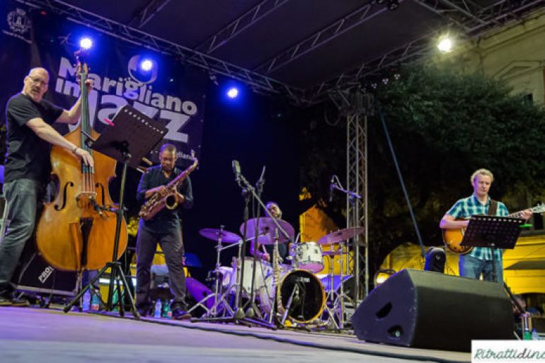 Marigliano-in-Jazz-Festival-2017.jpg