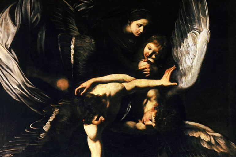 Merisi-Le-verità-dal-buio-Caravaggio-rivive-al-Pio-Monte-della-Misericordia.jpg