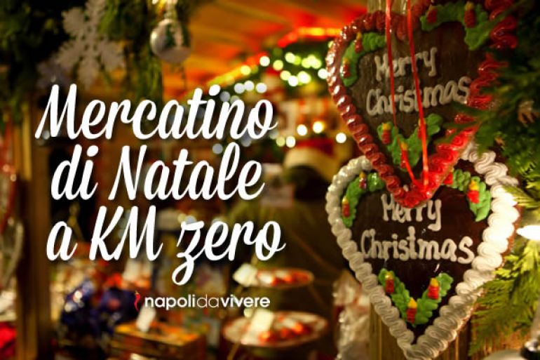 Merry-Handmade-il-mercatino-di-Natale-a-km0-al-Vomero.jpg