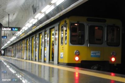 Metro-1-e-Funicolare-di-Napoli-nei-weekend-aperte-fino-a-tardi.jpg