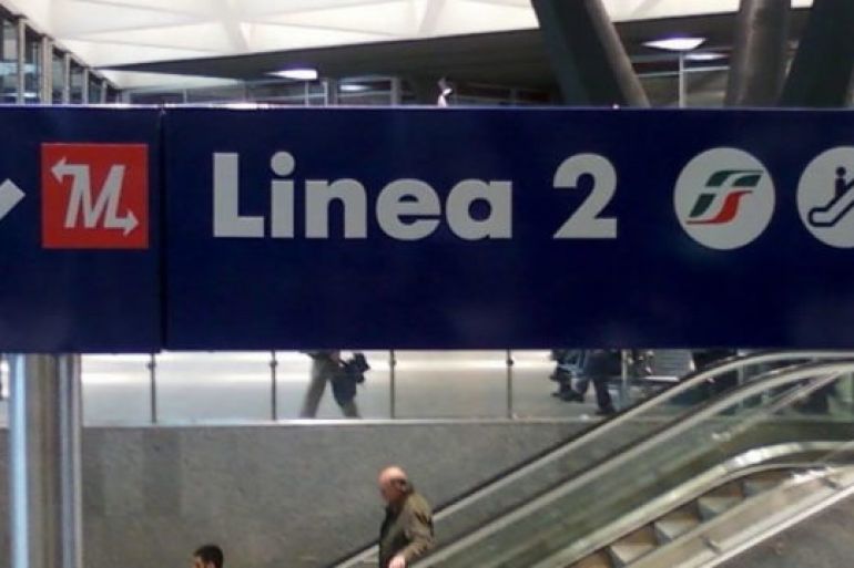 Metro-Linea-2-di-Napoli-chiuse-alcune-Stazioni-per-lavori-dal-7-al-10-aprile-2017-1.jpg