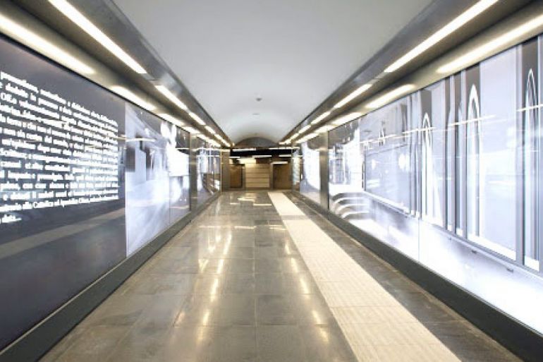 Metro-linea-6-1.jpg