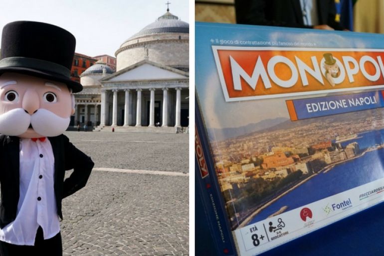 Monopoly-Napoli-Il-Gioco-prende-Vita-a-Piazza-Vittoria-.jpg