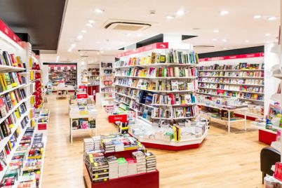 Mooks-booksshop-la-libreria-Mondadori-apre-al-Vomero.jpg