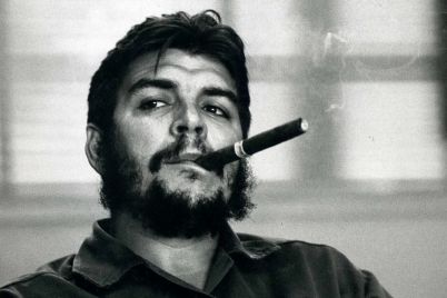 Mostra-fotografica-gratuita-su-Che-Guevara-a-San-Domenico-Maggiore.jpg