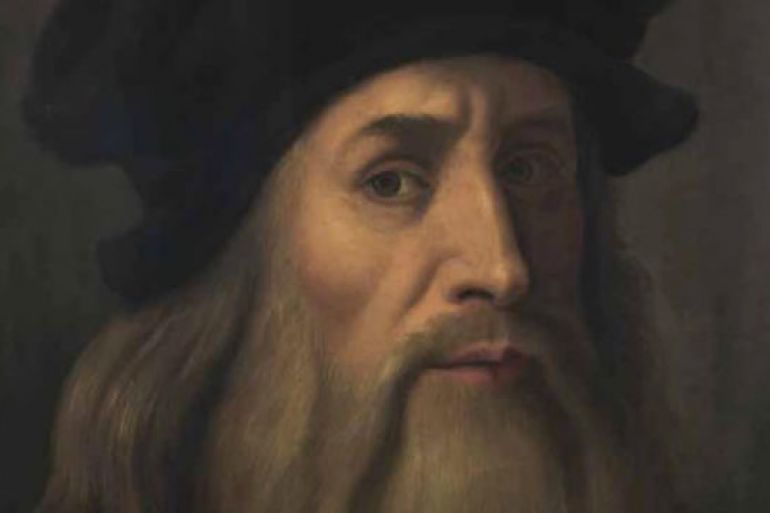 Mostra-su-Leonardo-prorogata-con-un-nuovo-capolavoro-l’autoritratto-o-Tavola-Lucana.jpg