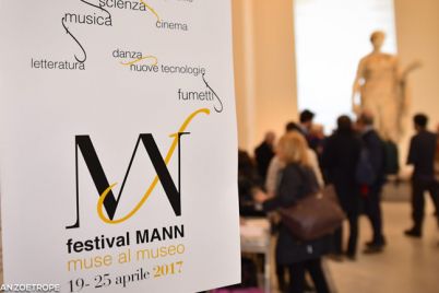 Muse-al-Museo-2017-Festival-Internazionale-al-Mann.jpg
