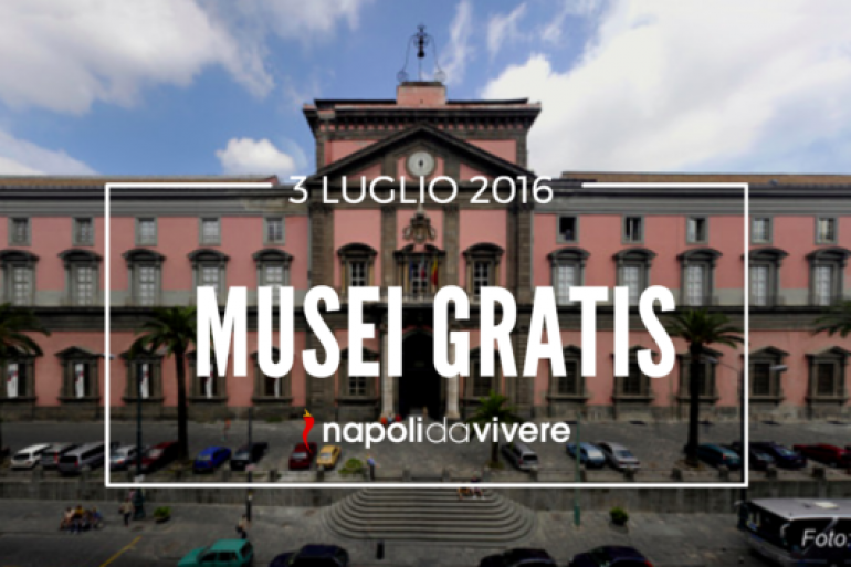 Musei-Gratis-a-Napoli-3-luglio-2016.png