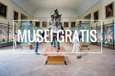 Musei-Gratis-a-Napoli-e-in-Campania-Domenica-2-luglio-2017.jpg