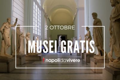 Musei-Gratis-a-Napoli-e-in-Campania-Domenica-2-ottobre-2016.jpg