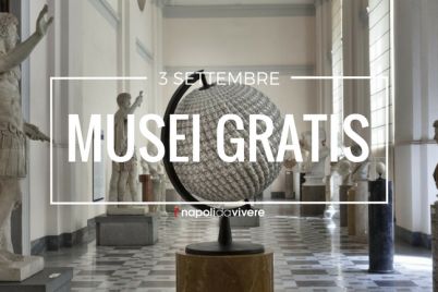 Musei-Gratis-a-Napoli-e-in-Campania-Domenica-3-settembre-2017.jpg