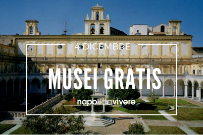 Musei-Gratis-a-Napoli-e-in-Campania-Domenica-4-dicembre-2016-1.png