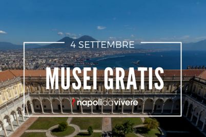 Musei-Gratis-a-Napoli-e-in-Campania-Domenica-4-settembre-2016.jpg