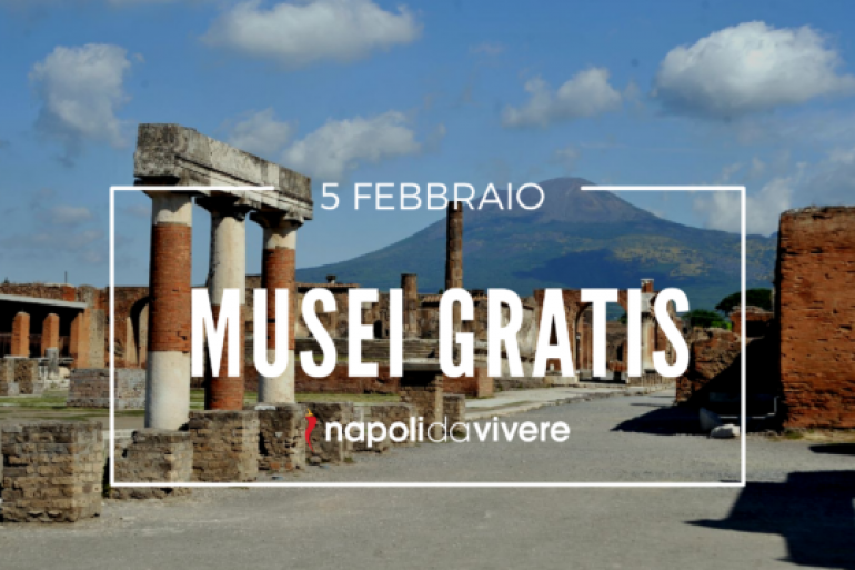 Musei-Gratis-a-Napoli-e-in-Campania-Domenica-5-febbraio-2017.png