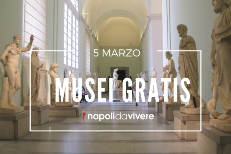 Musei-Gratis-a-Napoli-e-in-Campania-Domenica-5-marzo-2017.png