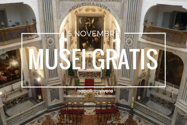 Musei-Gratis-a-Napoli-e-in-Campania-Domenica-5-novembre-2017.jpg