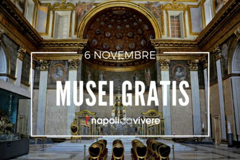Musei-Gratis-a-Napoli-e-in-Campania-Domenica-6-novembre-2016.jpg