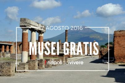 Musei-Gratis-a-Napoli-e-in-Campania-Domenica-7-agosto-2016.jpg