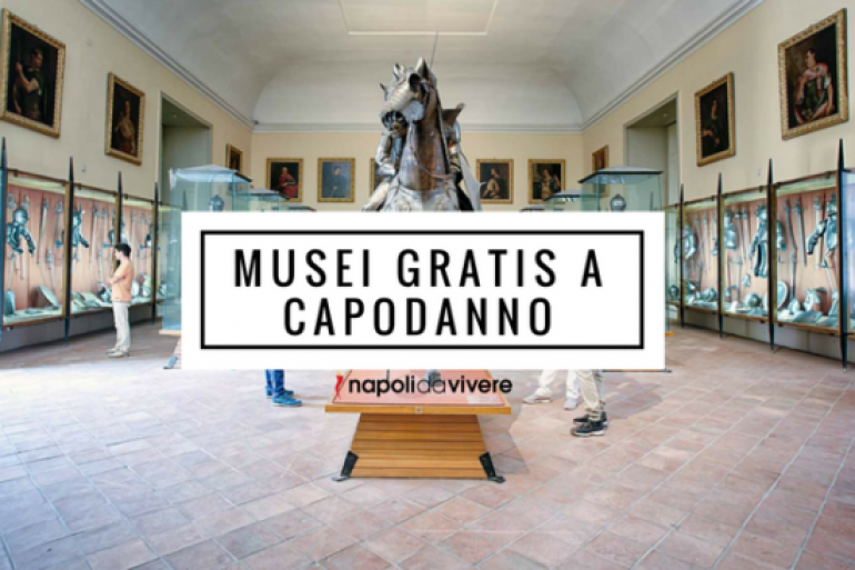 Musei-Gratis-per-Capodanno-2017-a-Napoli.png