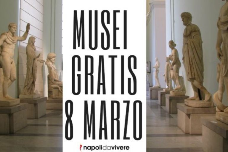 Musei-Gratis-per-la-Festa-della-Donna-2017-a-Napoli-e-in-Campania.jpg