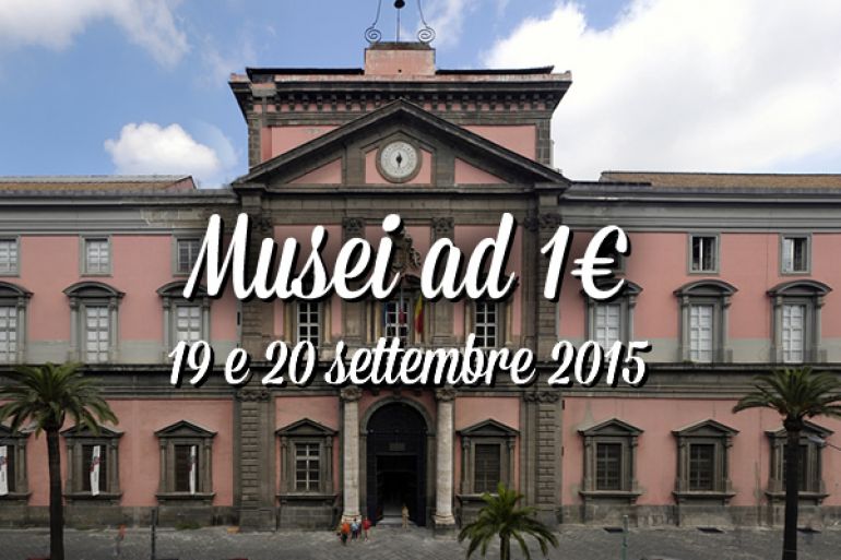 Musei-ad-1-euro-a-Napoli-per-le-Giornate-Europee-del-Patrimonio.jpg