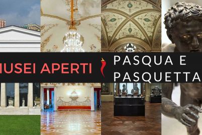 Musei-aperti-a-Napoli-a-Pasqua-e-Pasquetta-2017.jpg