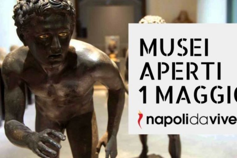 Musei-aperti-a-Napoli-il-1°-Maggio-2017.jpg