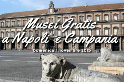 Musei-gratis-a-Napoli-e-in-Campania-Domenica-1-novembre-2015.jpg