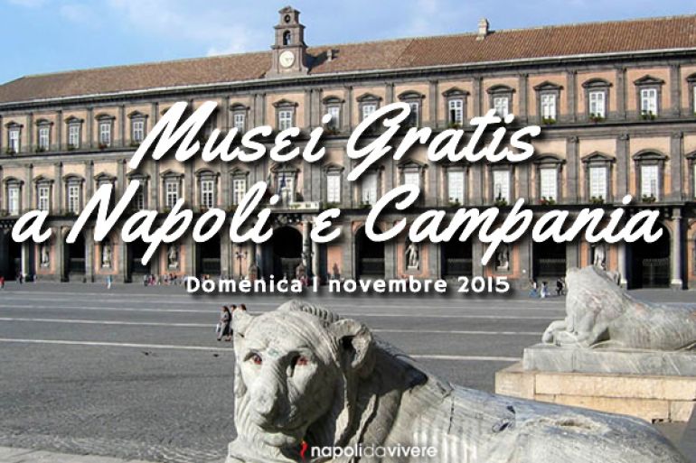 Musei-gratis-a-Napoli-e-in-Campania-Domenica-1-novembre-2015.jpg