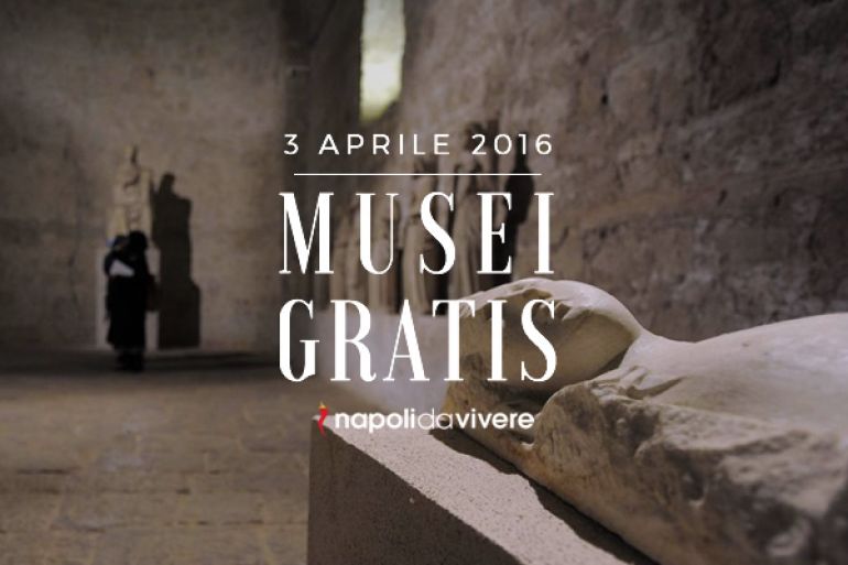 Musei-gratis-a-Napoli-e-in-Campania-Domenica-3-aprile-2016.jpg