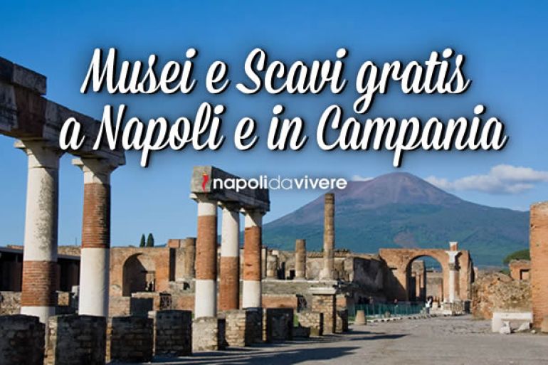 Musei-gratis-a-Napoli-e-in-Campania-Domenica-4-ottobre-2015.jpg