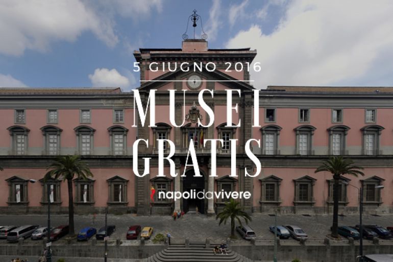 Musei-gratis-a-Napoli-e-in-Campania-Domenica-5-giugno-2016.jpg