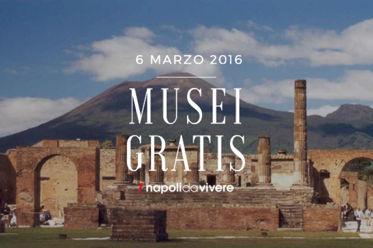 Musei-gratis-a-Napoli-e-in-Campania-Domenica-6-marzo-2016.jpg