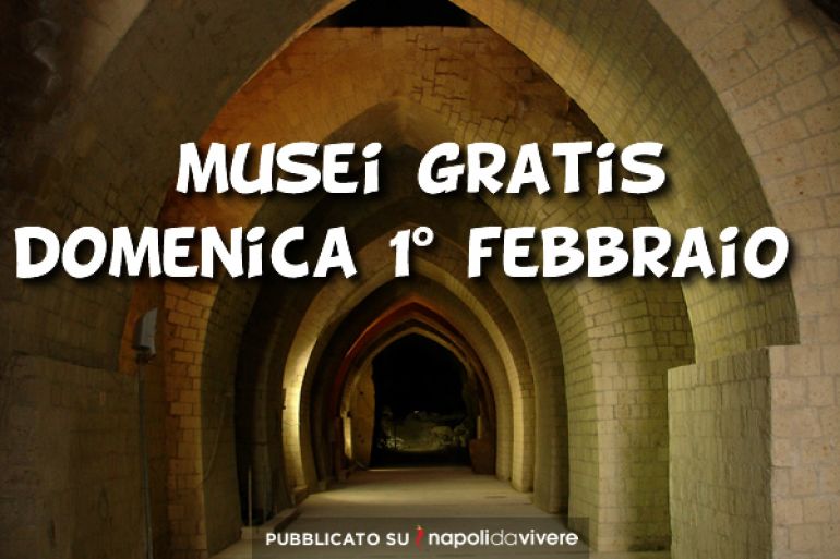 Musei-gratis-domenica-1-febbraio-2015-DomenicalMuseo.jpg